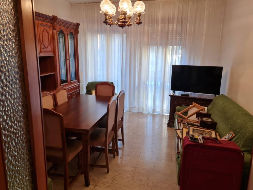 Appartamento a Novara in Via Monte San Gabriele, 14 - Foto 2