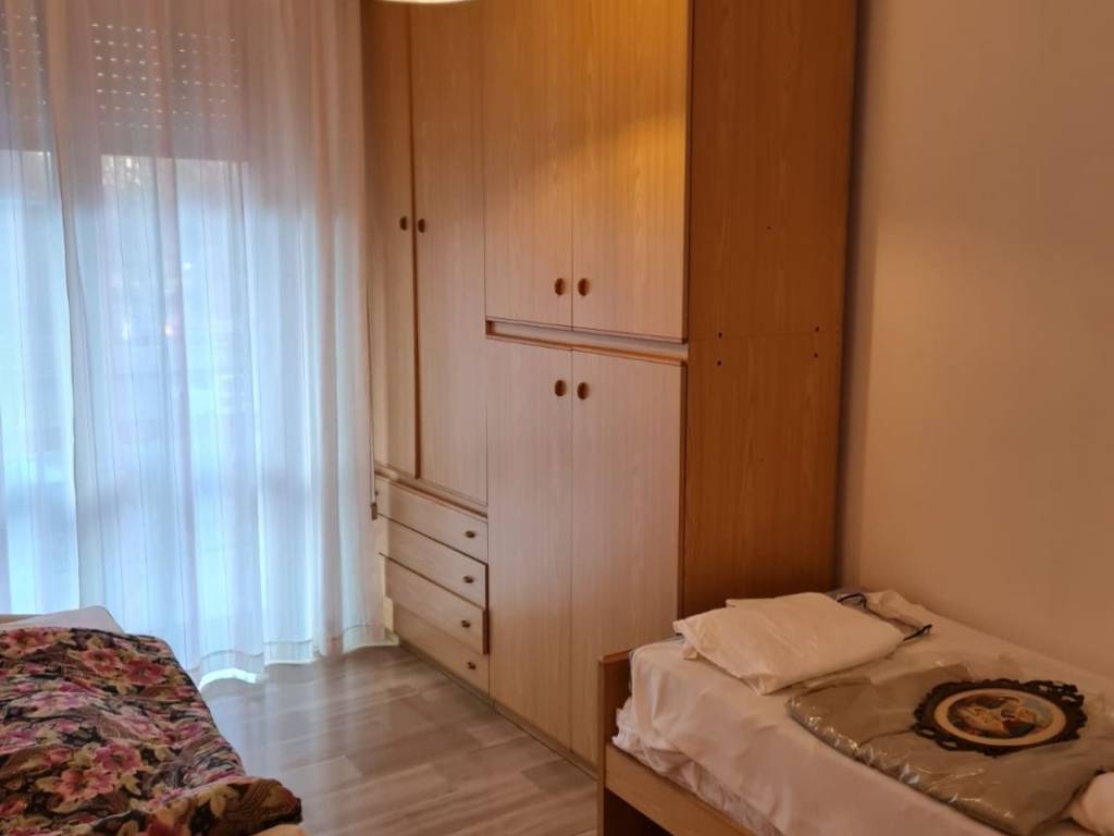 Appartamento a Novara in Via Monte San Gabriele, 14 - Foto 5