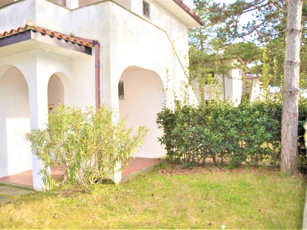 Villa a Comacchio in Via dei Frassini - Foto 3