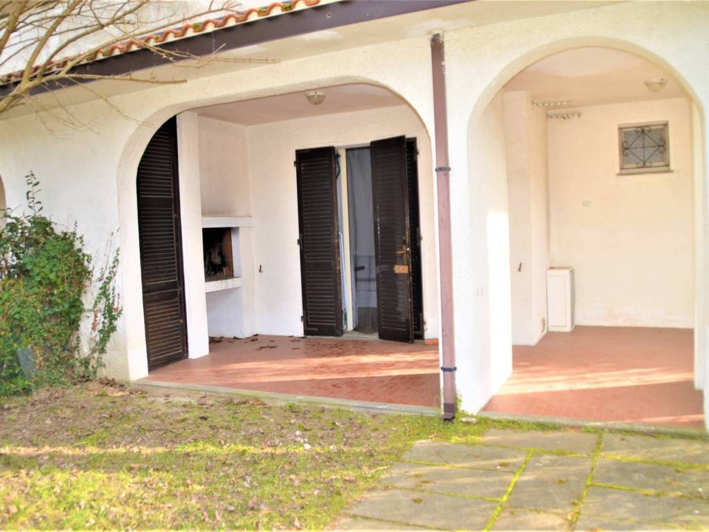 Villa a Comacchio in Via dei Frassini - Foto 4