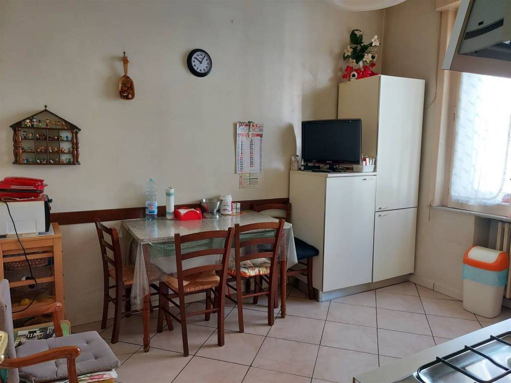 Appartamento a Salerno in Via Raffaele Cavallo, 15 - Foto 3