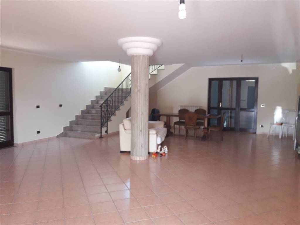 Villa a Albanella - Foto 2