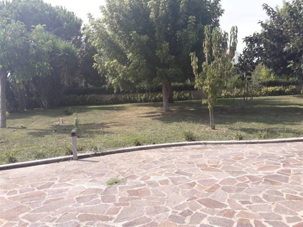 Villa a Albanella - Foto 3