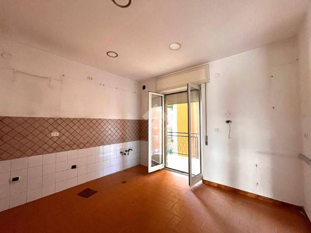 Appartamento a Casavatore in Viale Michelangelo, 88 - Foto 2