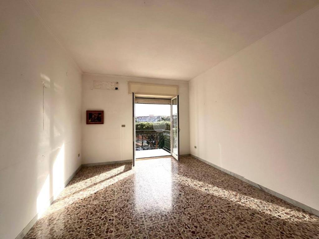 Appartamento a Casavatore in Viale Michelangelo, 88 - Foto 3
