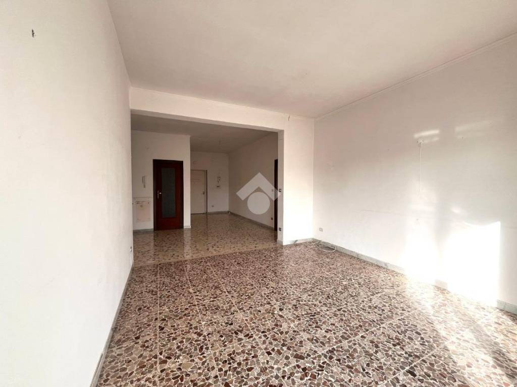 Appartamento a Casavatore in Viale Michelangelo, 88 - Foto 4