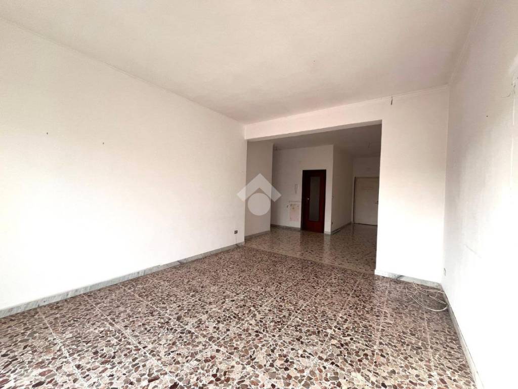 Appartamento a Casavatore in Viale Michelangelo, 88 - Foto 5
