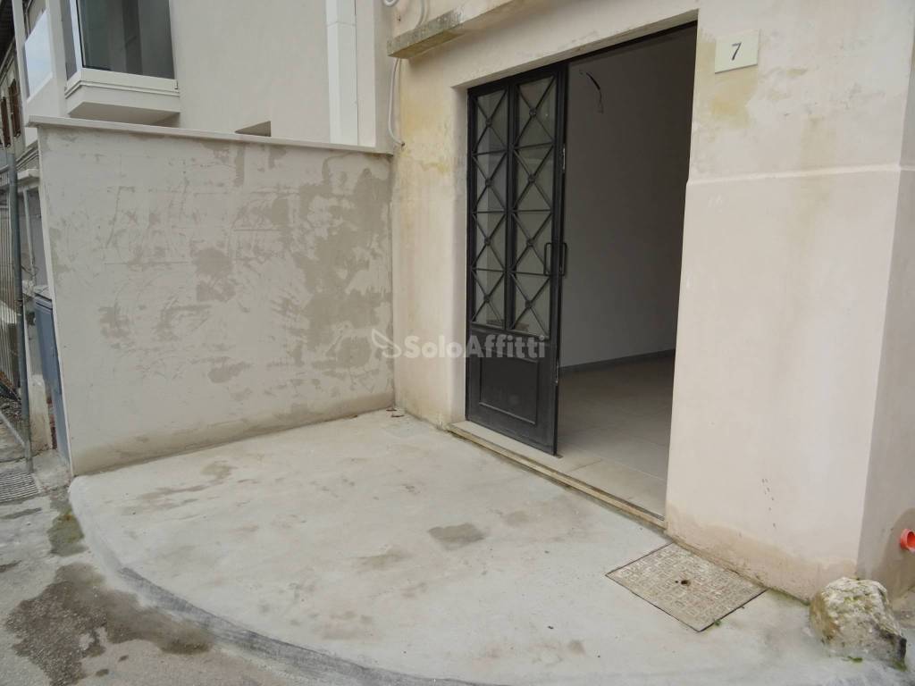 Immobile a Senigallia - Foto 2