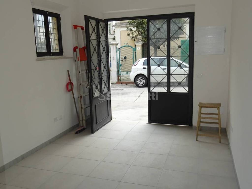 Immobile a Senigallia - Foto 3