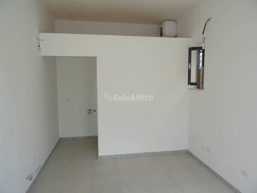 Immobile a Senigallia - Foto 4