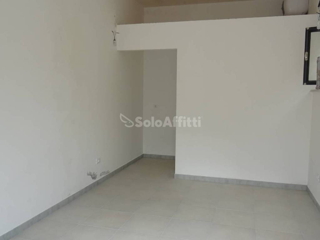 Immobile a Senigallia - Foto 5