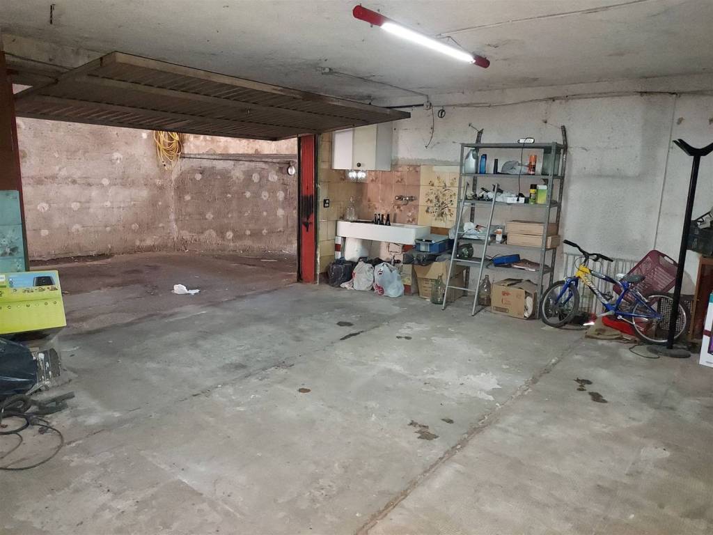 Appartamento a Montoro in Via San Francesco d'Assisi - Foto 4