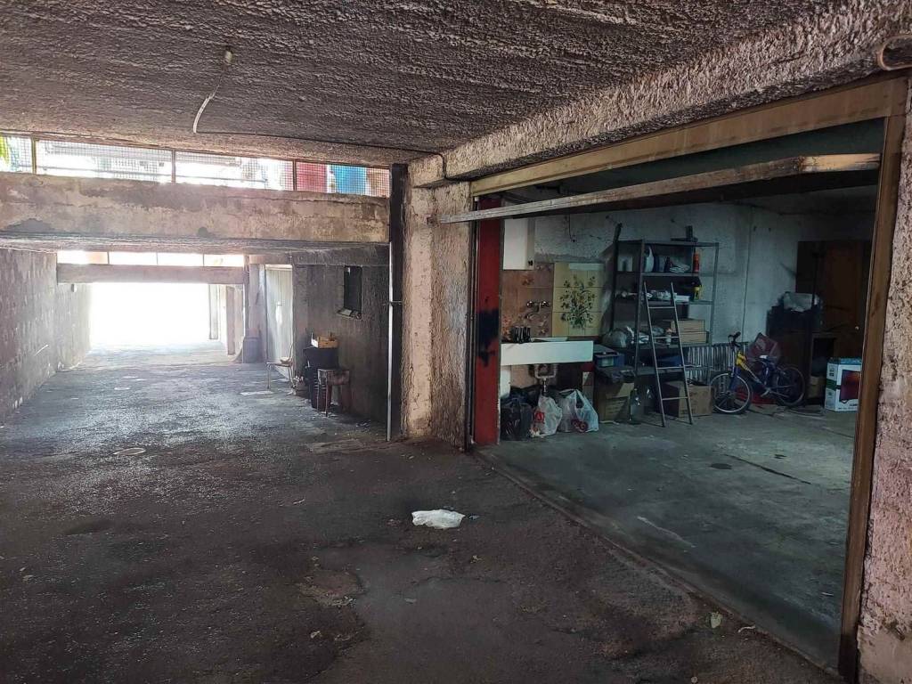 Appartamento a Montoro in Via San Francesco d'Assisi - Foto 5