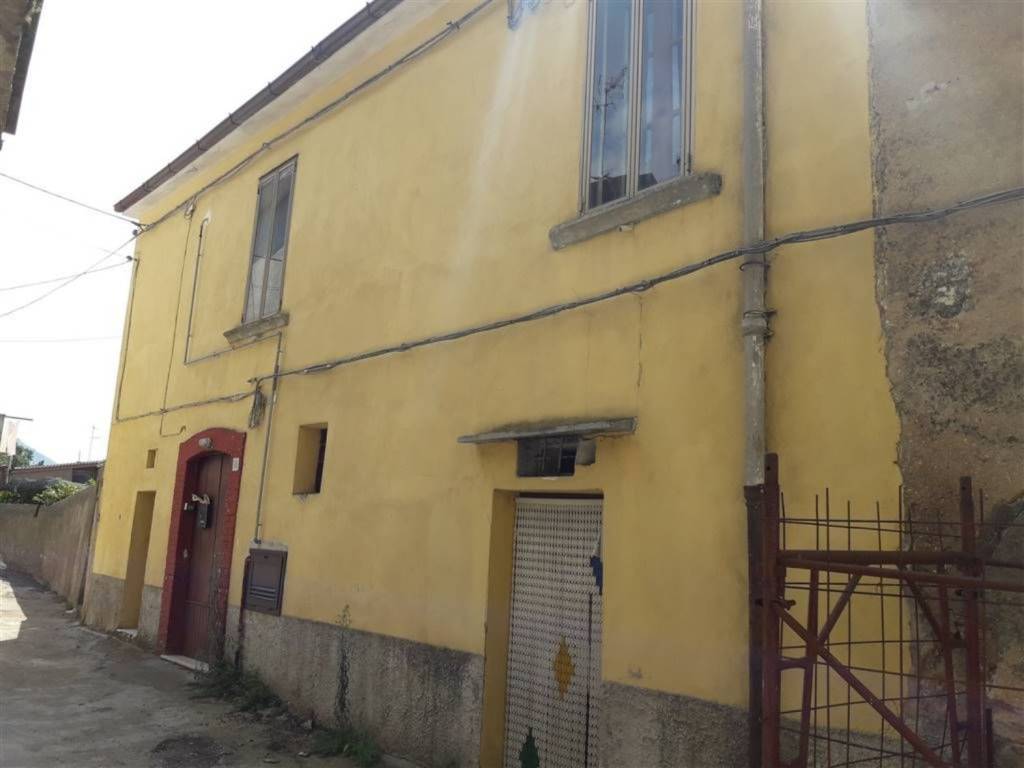 Appartamento a Salerno in Via di Ogliara - Foto 2