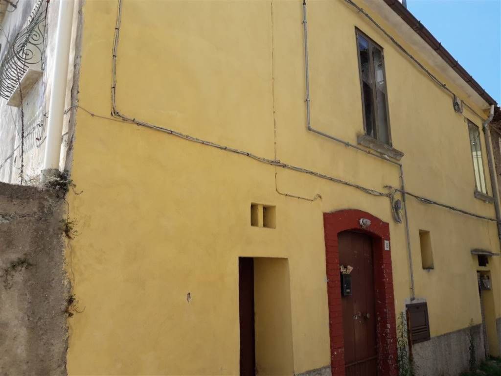 Appartamento a Salerno in Via di Ogliara - Foto 3