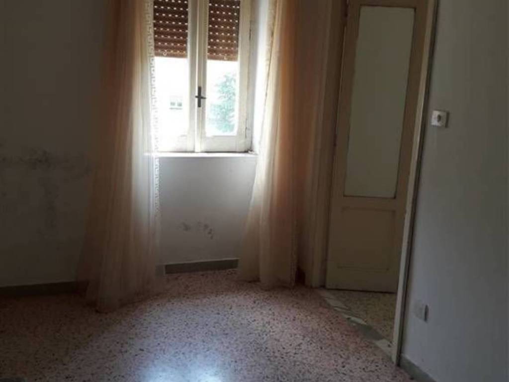 Appartamento a Salerno in Via di Ogliara - Foto 4