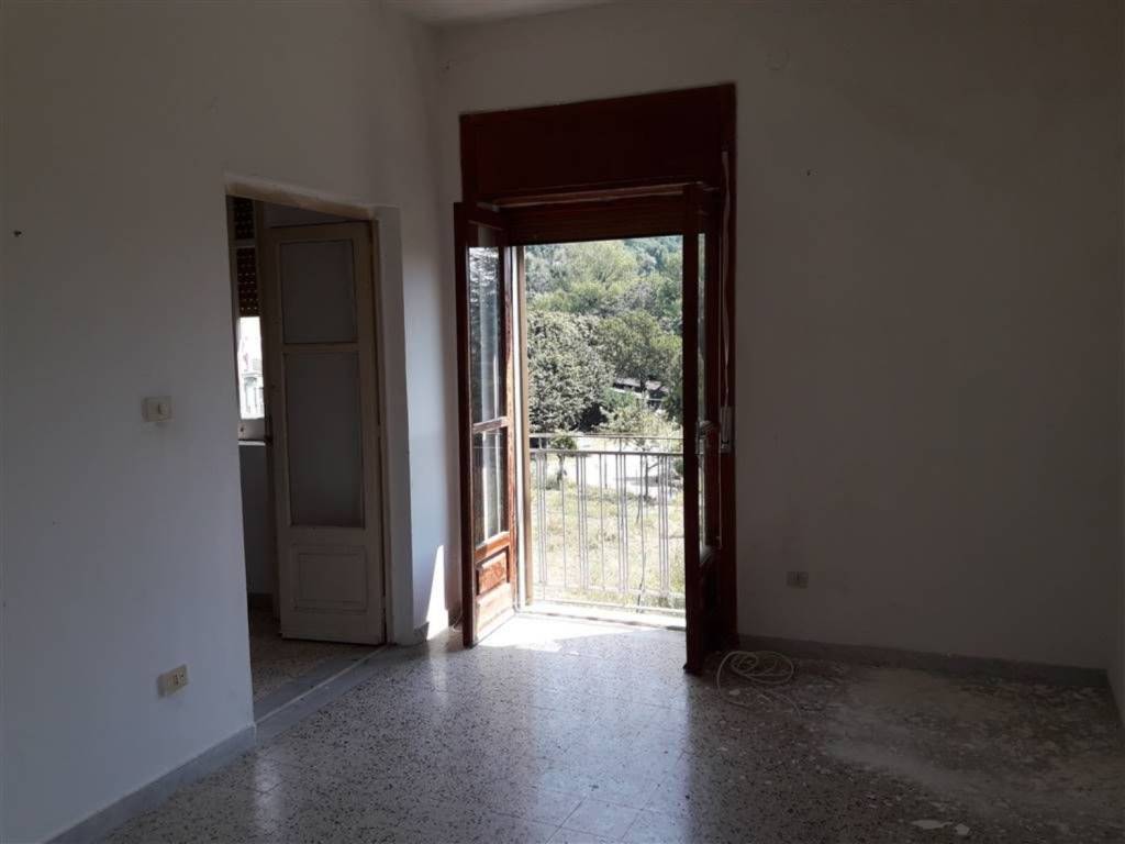 Appartamento a Salerno in Via di Ogliara - Foto 5