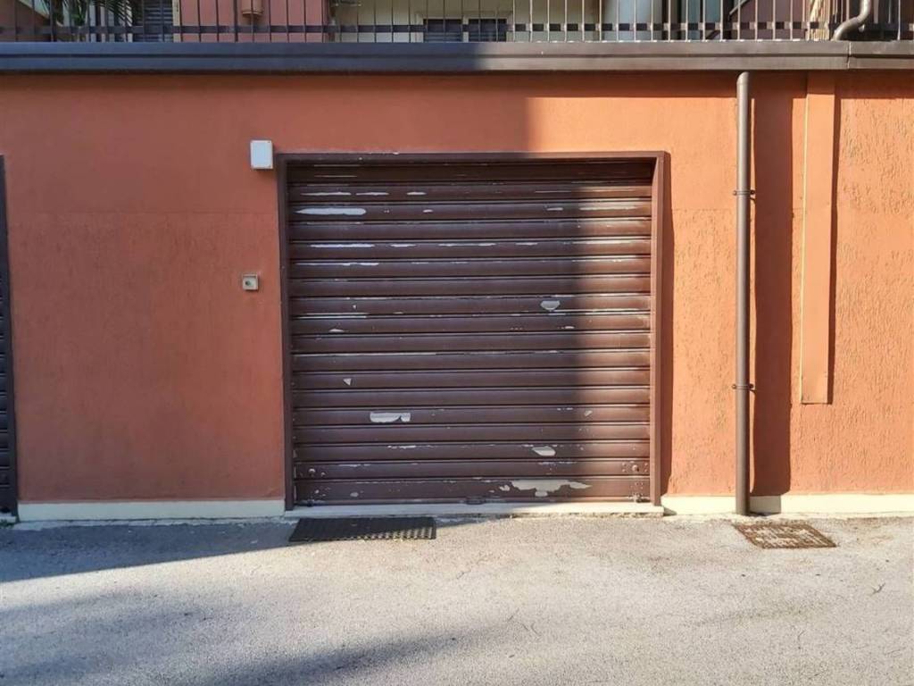 Immobile a Salerno - Foto 5