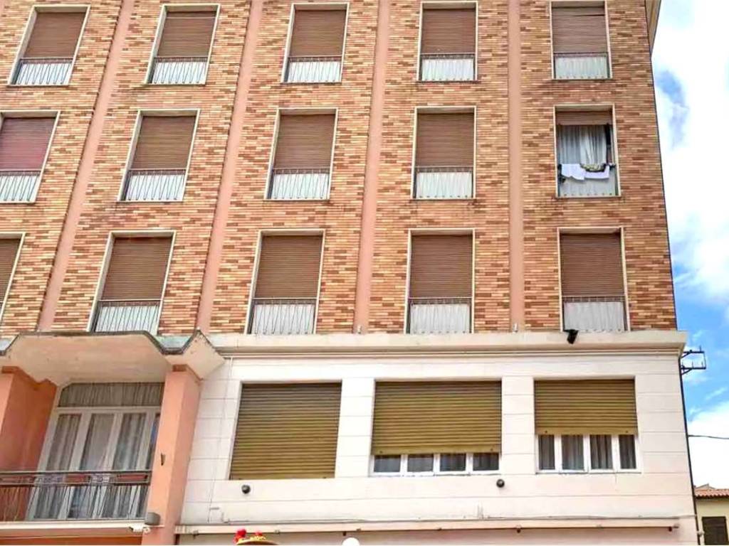 Immobile a Loreto in Via Guglielmo Marconi - Foto 2