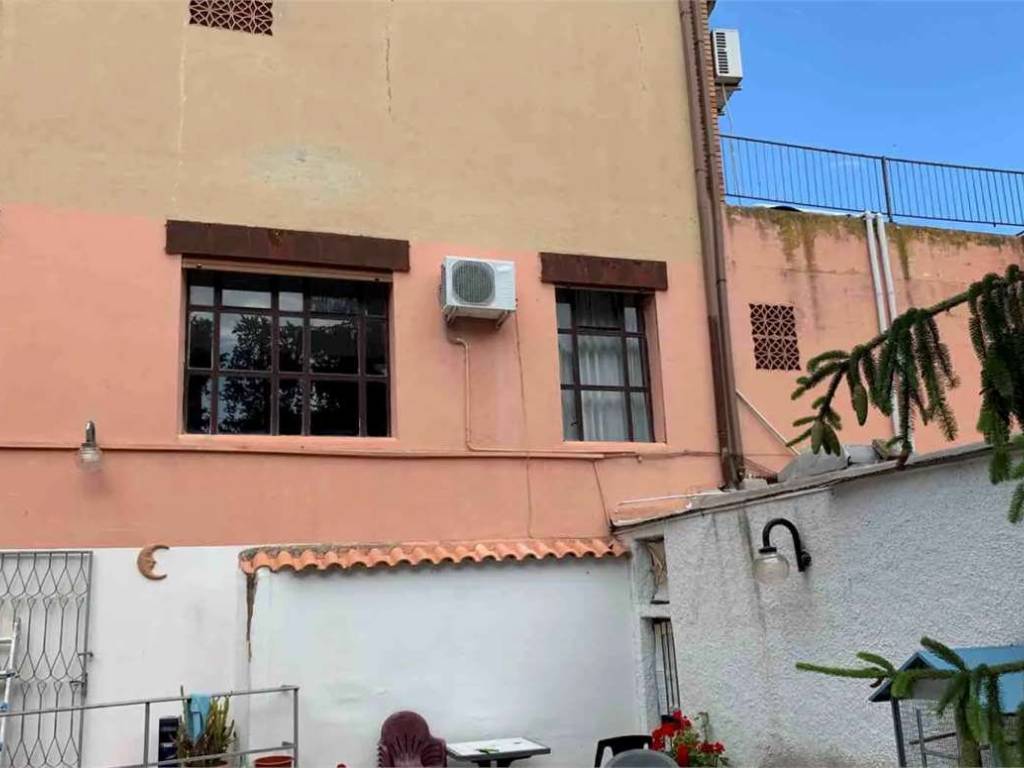 Immobile a Loreto in Via Guglielmo Marconi - Foto 3