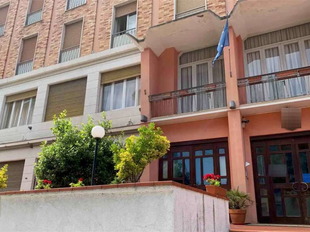 Immobile a Loreto in Via Guglielmo Marconi - Foto 4