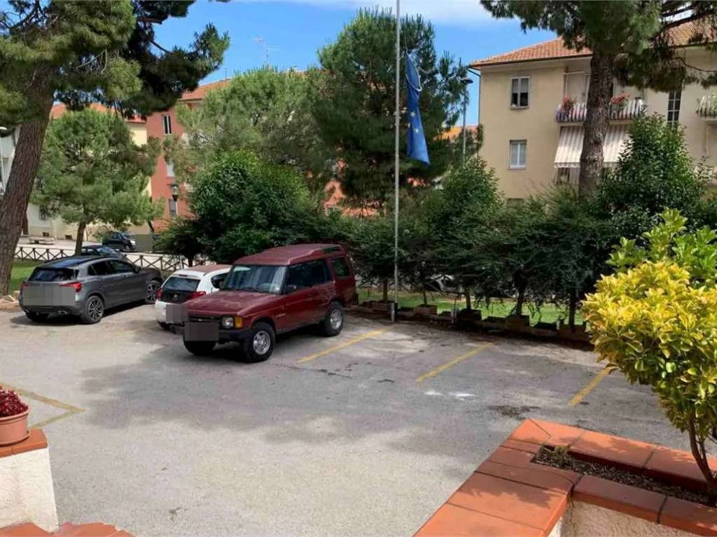 Immobile a Loreto in Via Guglielmo Marconi - Foto 5