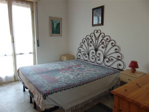 Appartamento a Borghetto santo spirito in Via Montevideo - Foto 2