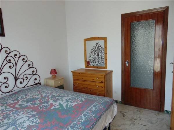 Appartamento a Borghetto santo spirito in Via Montevideo - Foto 3