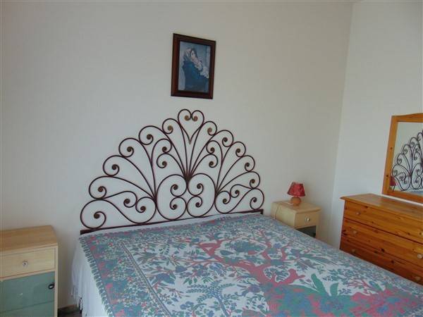 Appartamento a Borghetto santo spirito in Via Montevideo - Foto 4