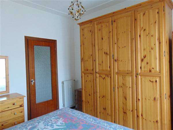 Appartamento a Borghetto santo spirito in Via Montevideo - Foto 5