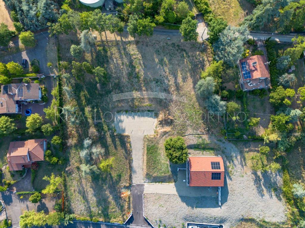 Terreno a Tortona in Strada Vicinale del Pozzo - Foto 3