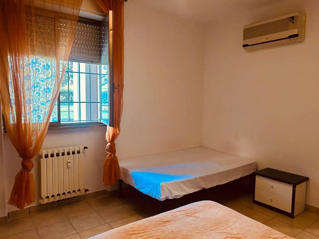 Appartamento a Perugia in Via Romeo Gallenga - Foto 4