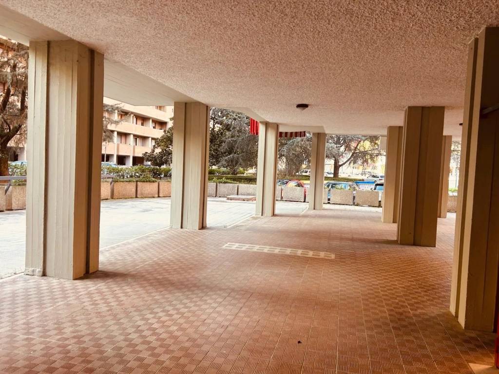 Appartamento a Perugia in Via Romeo Gallenga - Foto 5