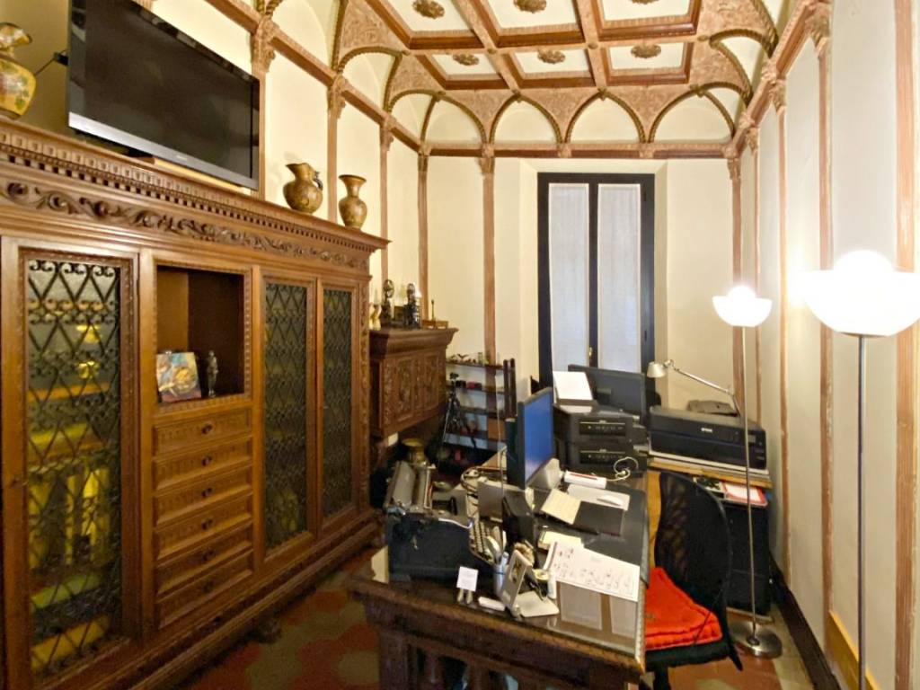 Appartamento a Alessandria in Via Bruno Buozzi - Foto 3