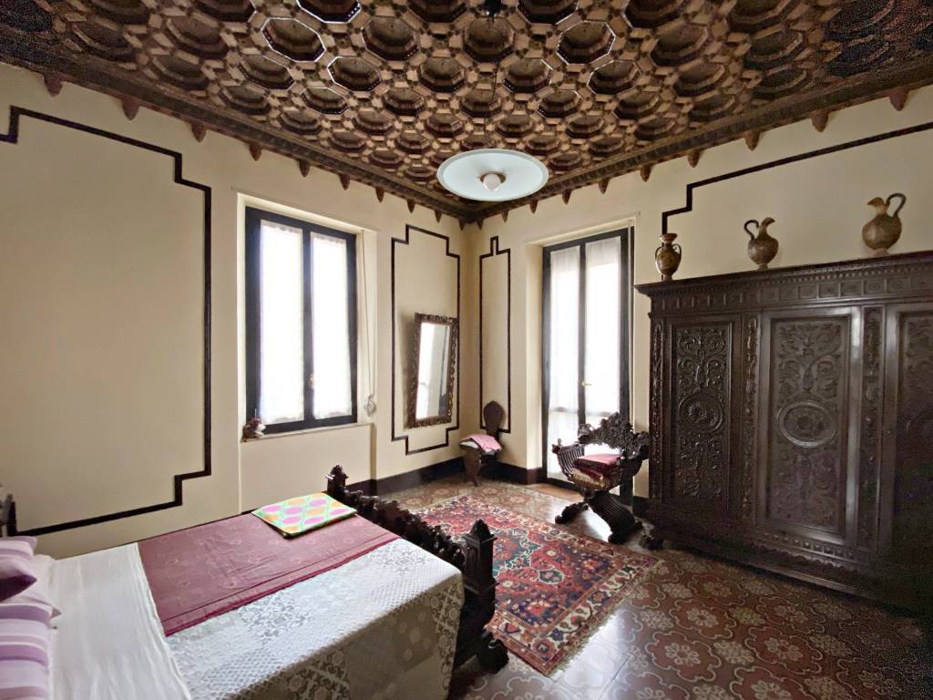 Appartamento a Alessandria in Via Bruno Buozzi - Foto 4