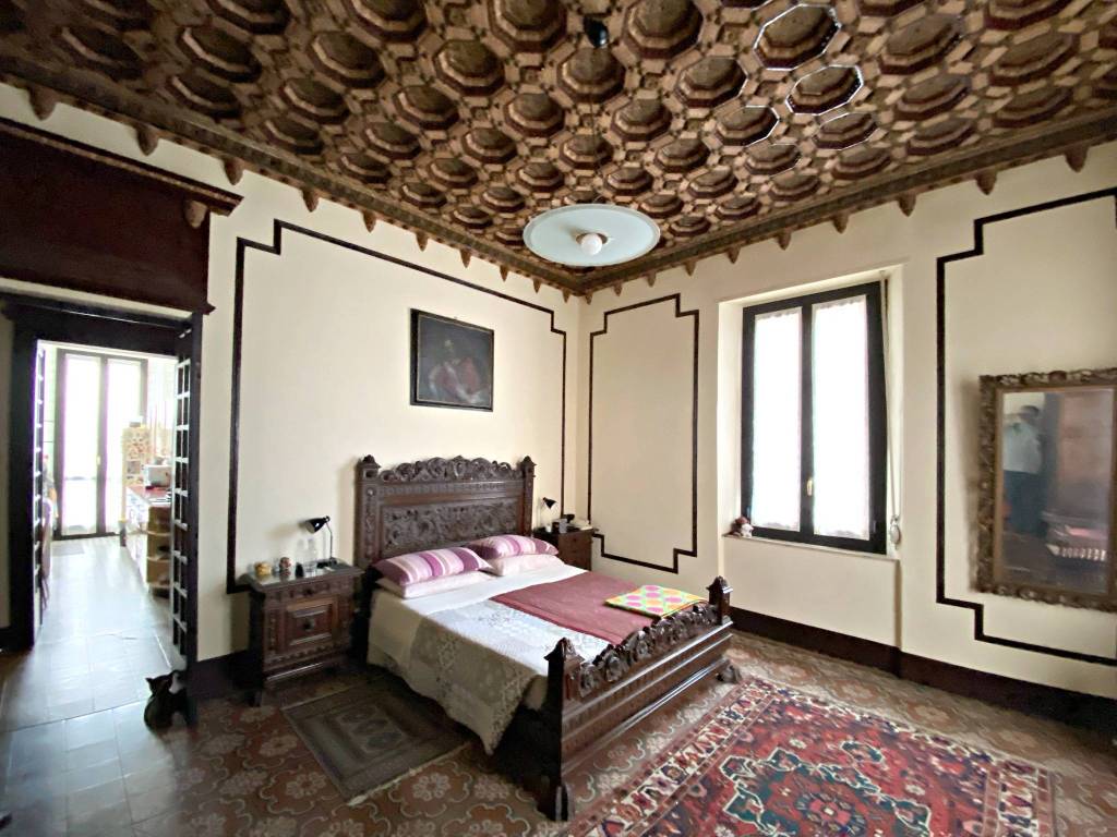 Appartamento a Alessandria in Via Bruno Buozzi - Foto 5