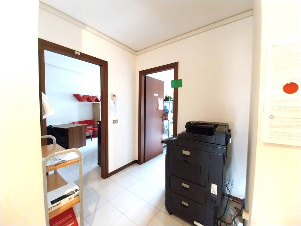 Immobile a Palmanova in Via del zotto 2/1 - Foto 2