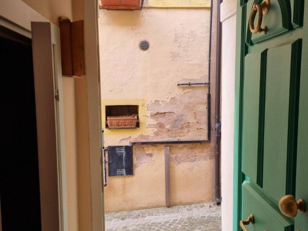 Casa indipendente a Loro piceno in Via Monte Grappa - Foto 2