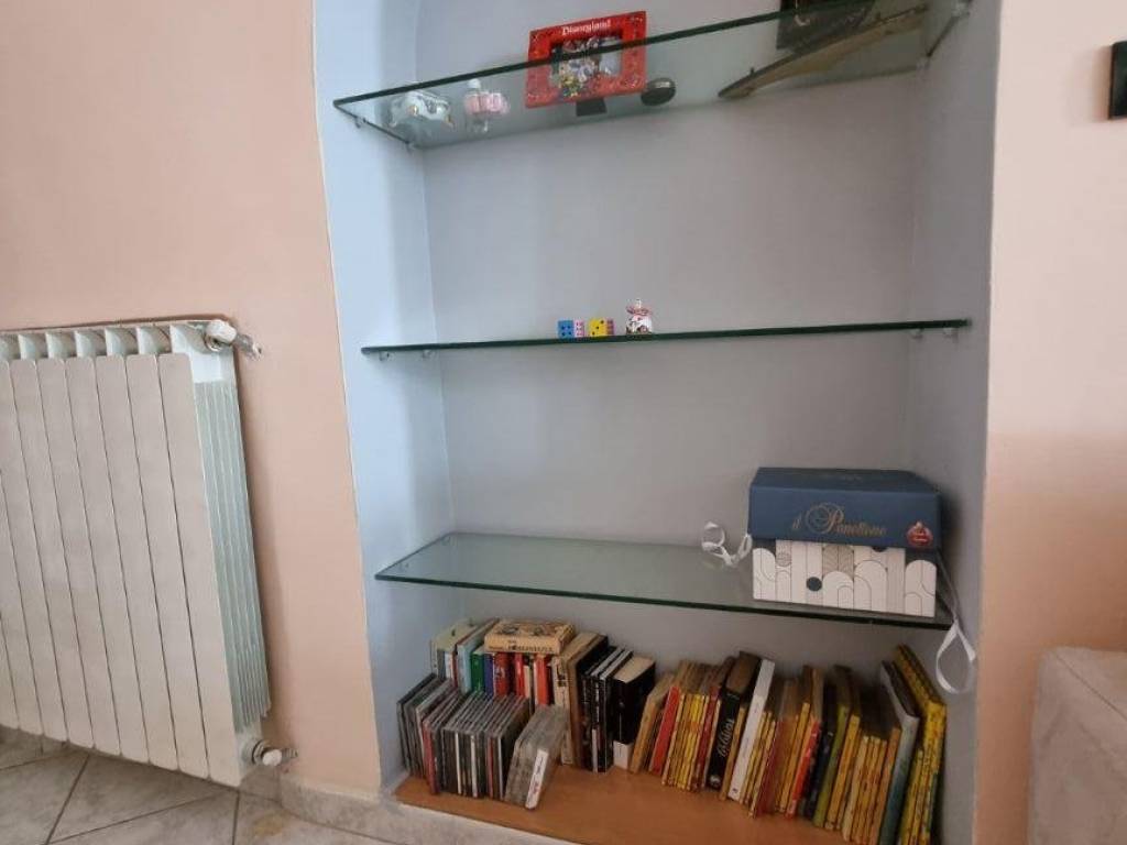 Casa indipendente a Loro piceno in Via Monte Grappa - Foto 5
