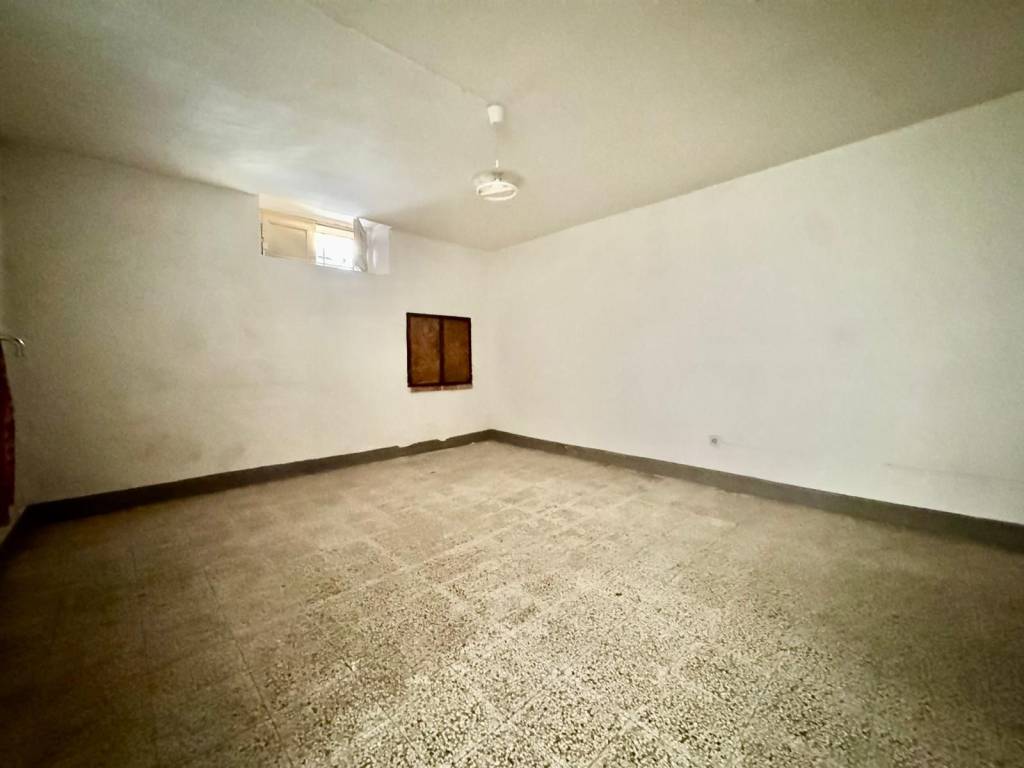 Casa indipendente a Parabita in Via Cuneo - Foto 5