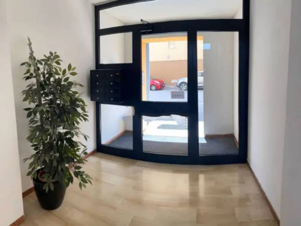 Appartamento a Fabriano in Viale Martiri della Libertà - Foto 2