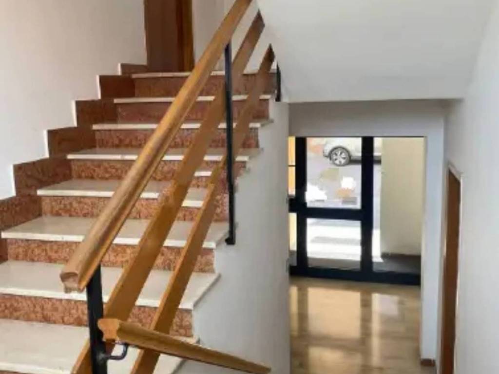 Appartamento a Fabriano in Viale Martiri della Libertà - Foto 3