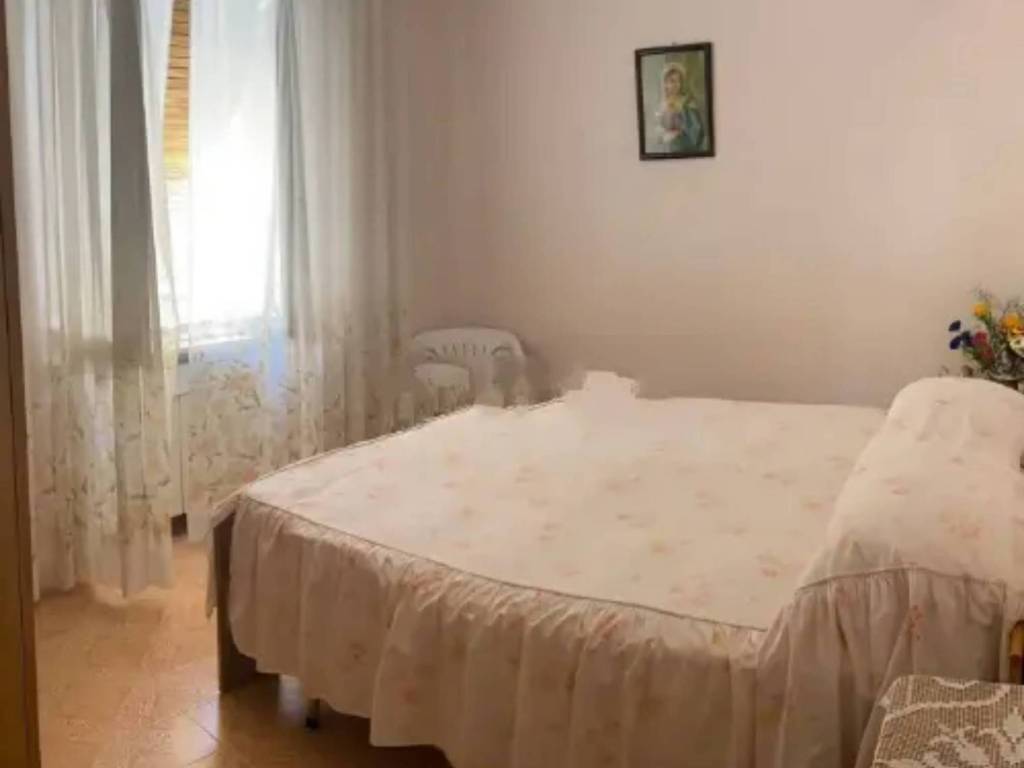Appartamento a Fabriano in Viale Martiri della Libertà - Foto 4