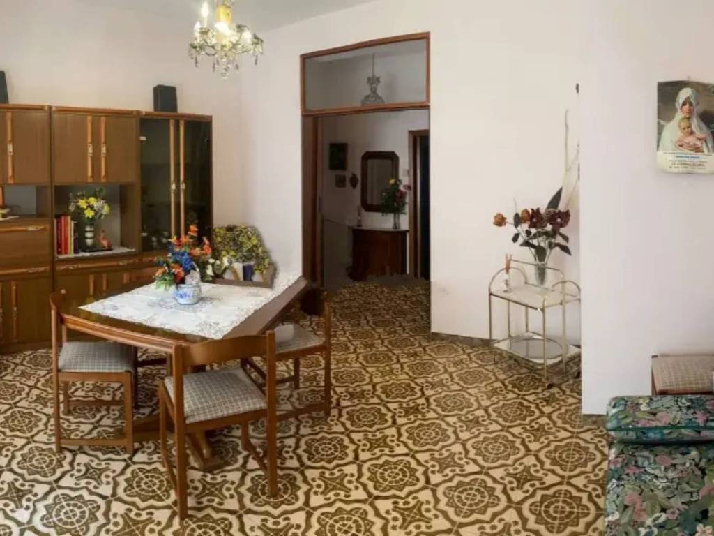 Appartamento a Fabriano in Viale Martiri della Libertà - Foto 5