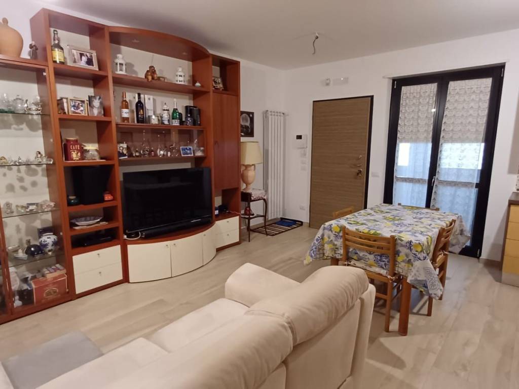 Appartamento a Polignano a mare in Via Vitantonio Messa - Foto 2