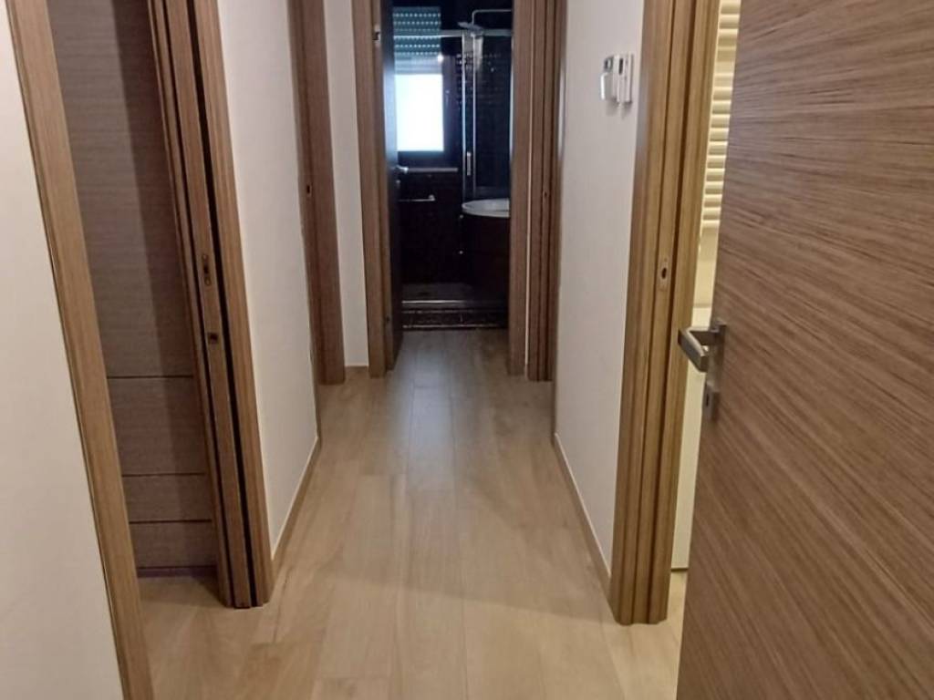 Appartamento a Polignano a mare in Via Vitantonio Messa - Foto 3
