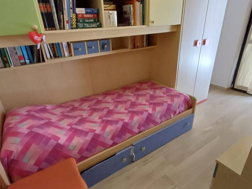 Appartamento a Polignano a mare in Via Vitantonio Messa - Foto 5
