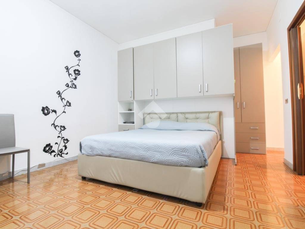 Appartamento a Saluzzo in Via costa, 7 - Foto 3