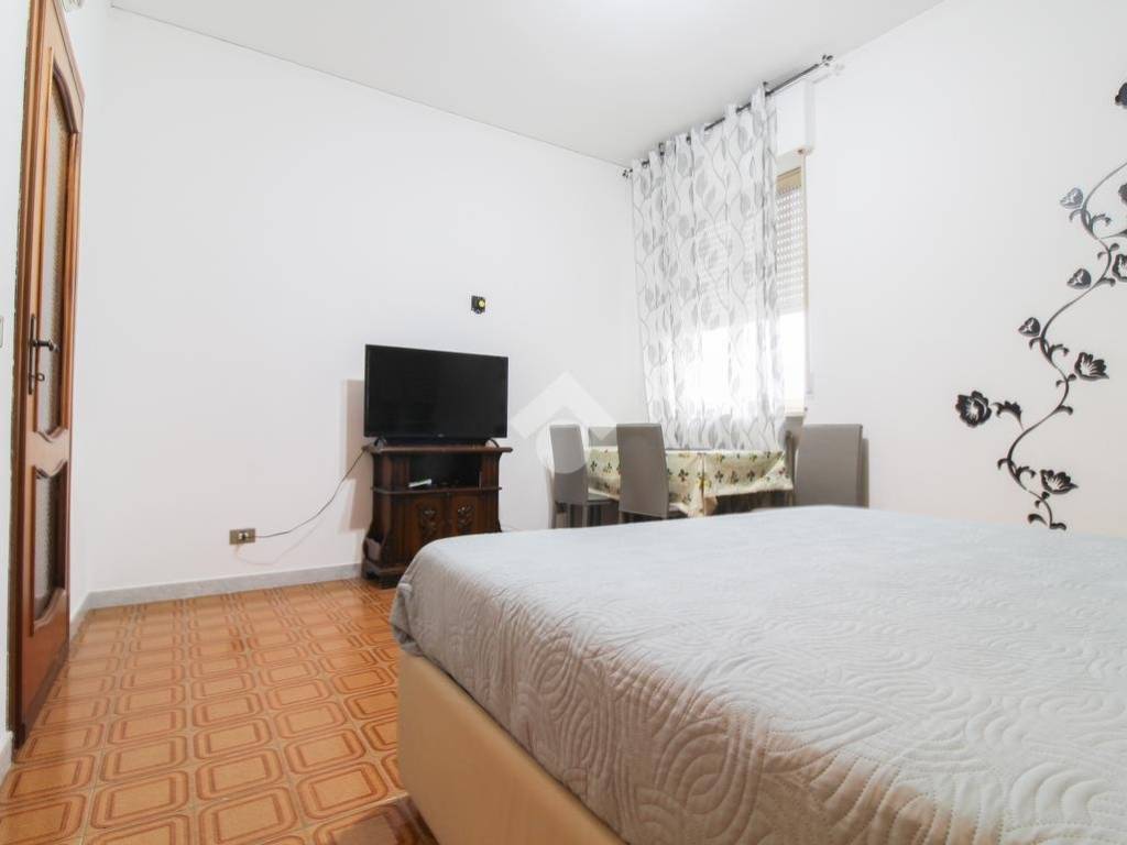 Appartamento a Saluzzo in Via costa, 7 - Foto 5