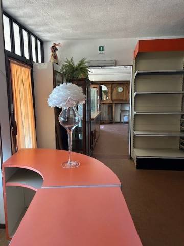Immobile a Sestriere in Piazza Fraiteve - Foto 3